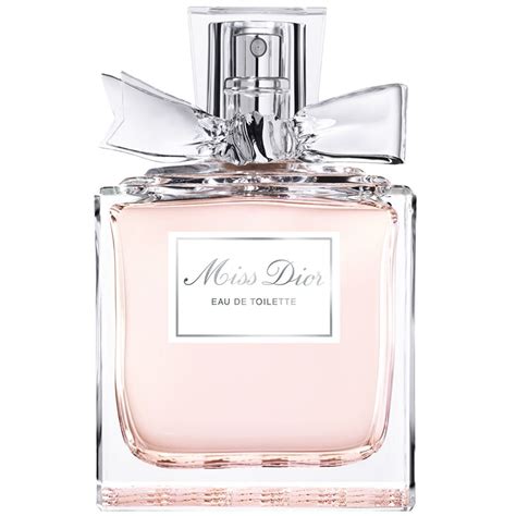 miss dior 100ml.